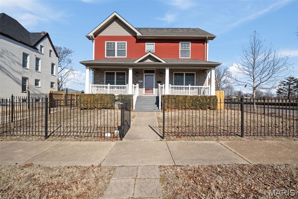 MLS #MIS26008559 image #0