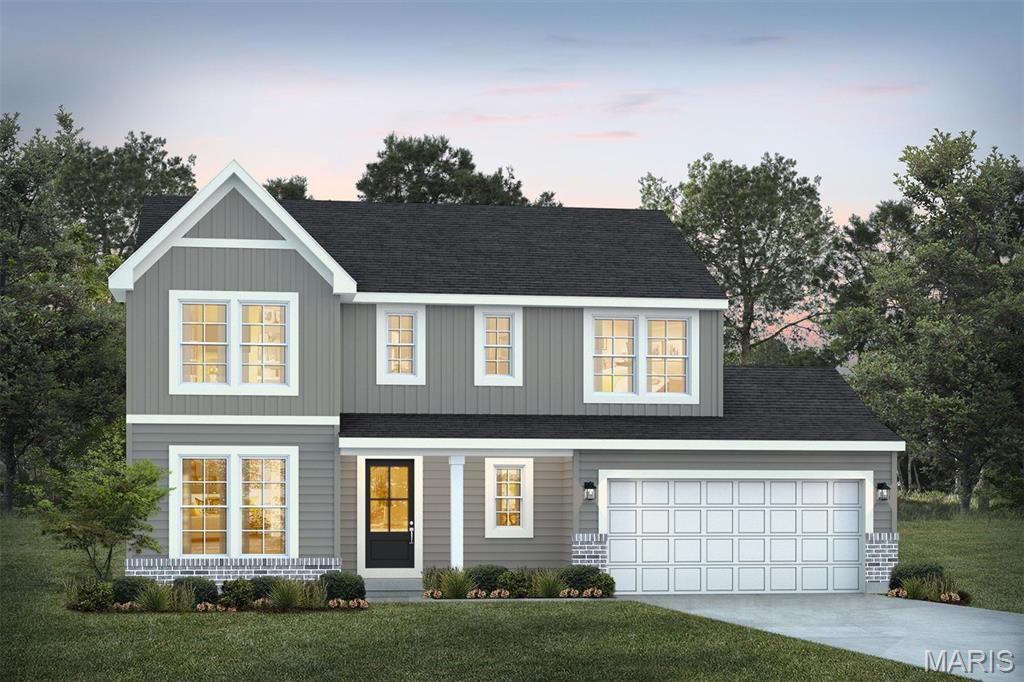 MLS #MIS26008618 image #0