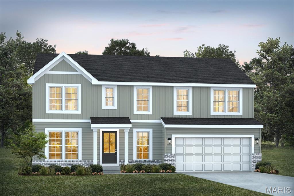 MLS #MIS26008622 image #0