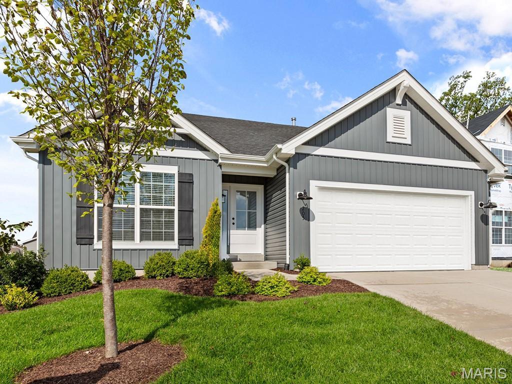 MLS #MIS26008638 image #0