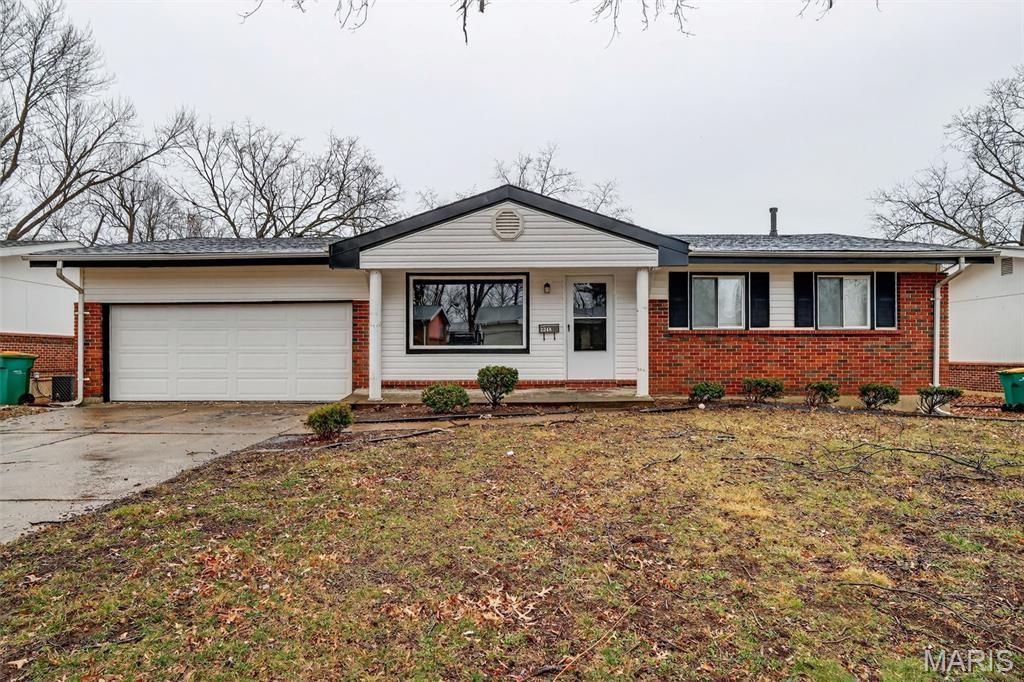 MLS #MIS26008654 image #0