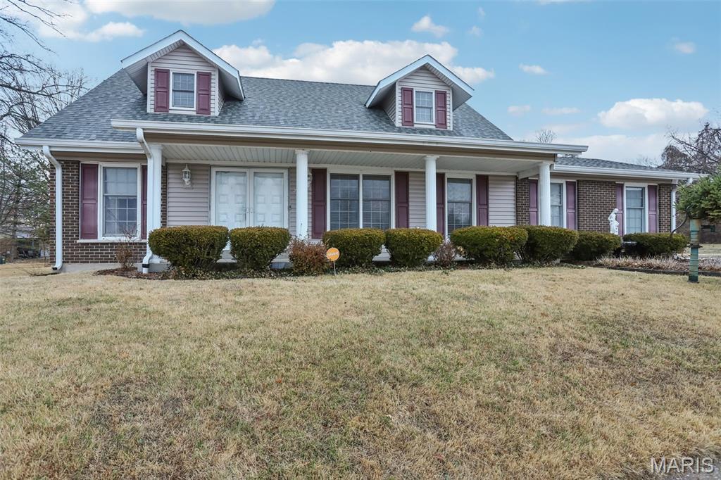 MLS #MIS26008660 image #0