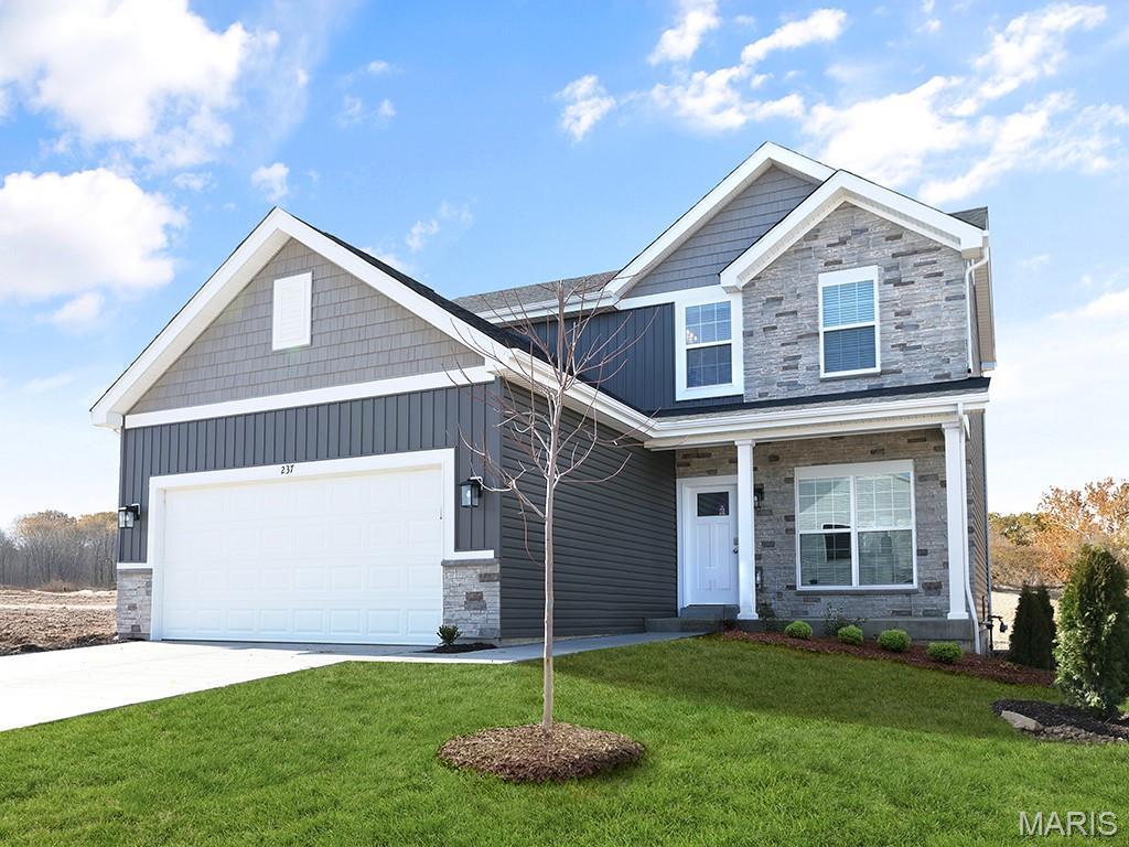 MLS #MIS26008683 image #0