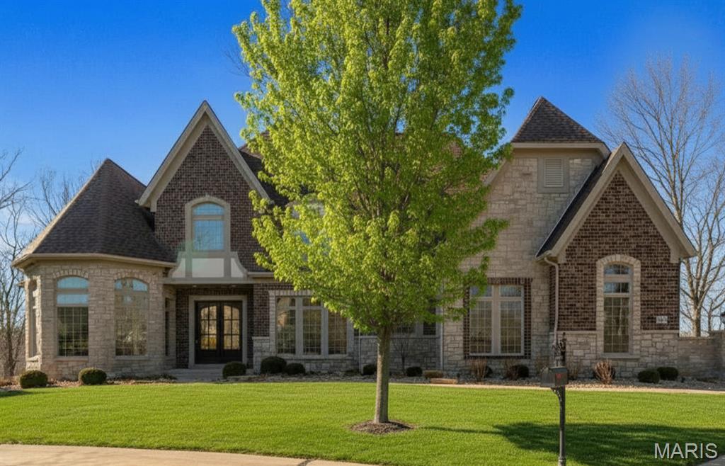 MLS #MIS26008688 image #0