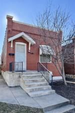 MLS #MIS26008698 image #0