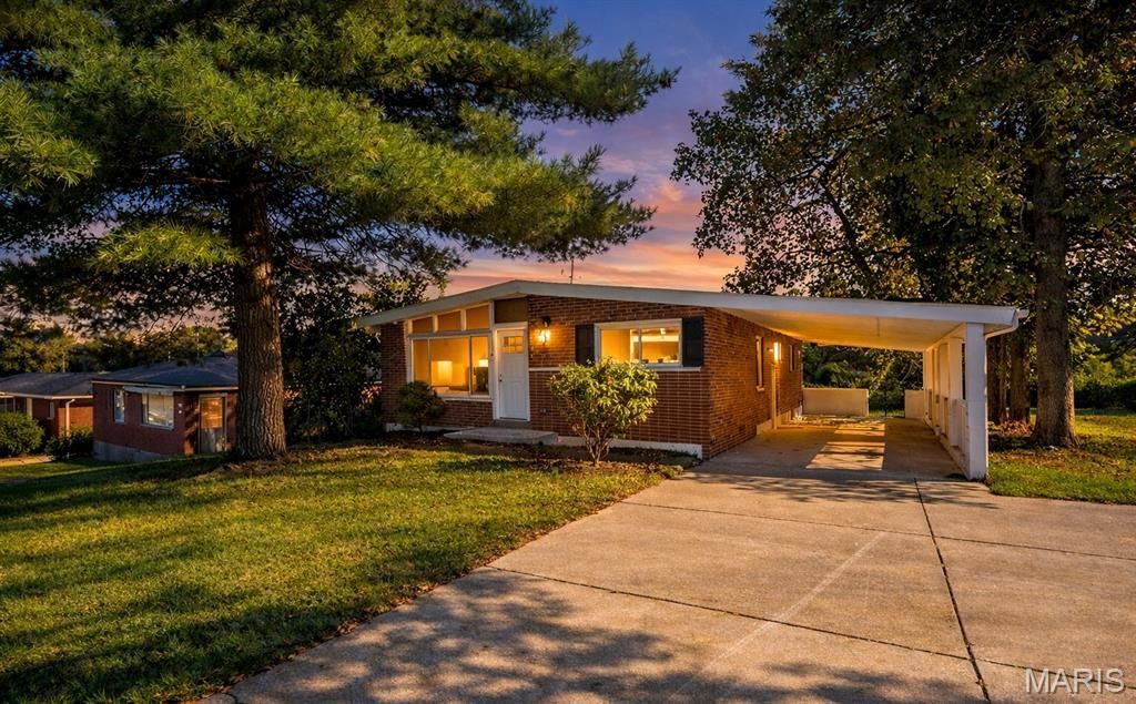 MLS #MIS26008699 image #0