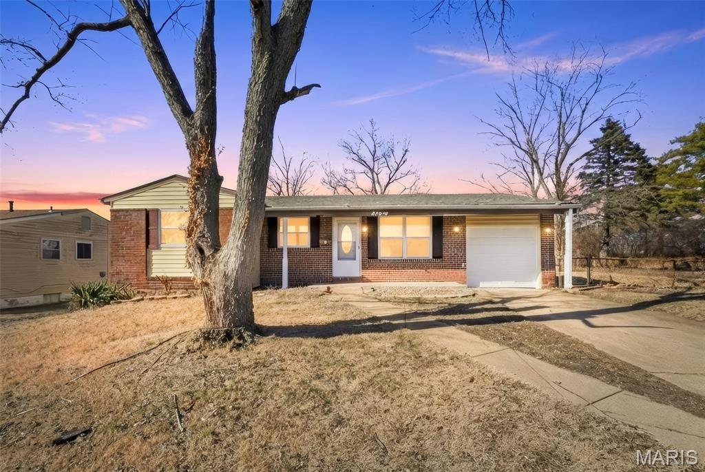 MLS #MIS26008701 image #0