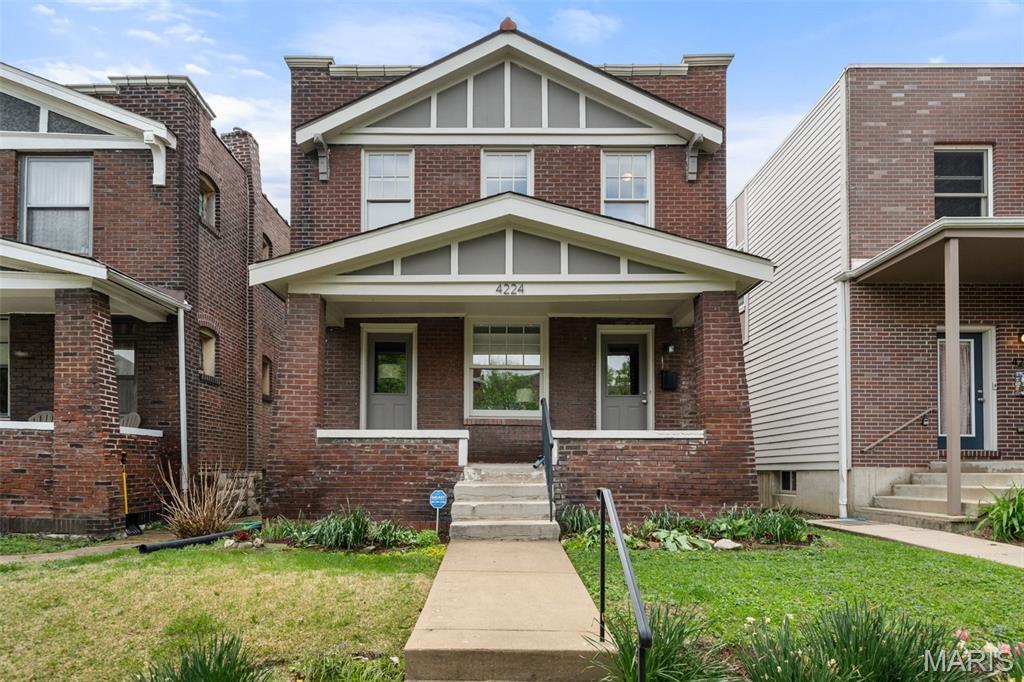 MLS #MIS26008733 image #0