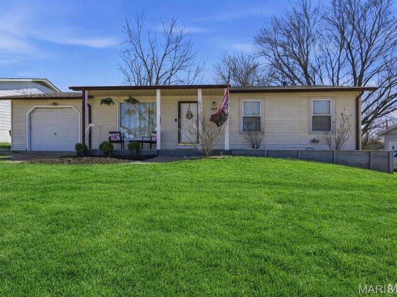 MLS #MIS26008753 image #0