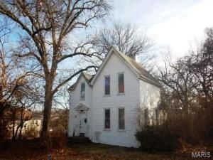 MLS #MIS26008766 image #0