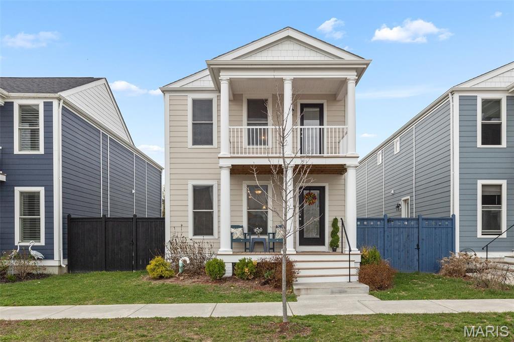 MLS #MIS26008781 image #0