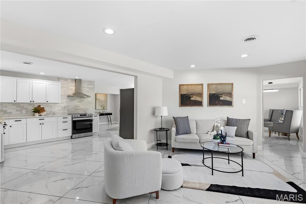 MLS #MIS26008785 image #0