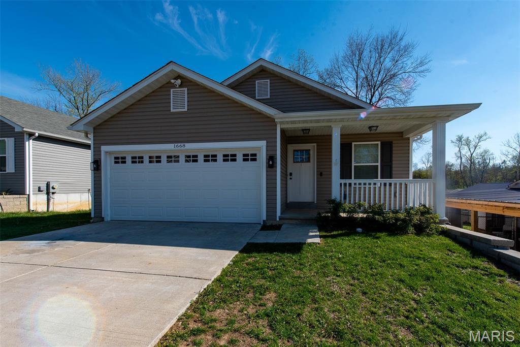 MLS #MIS26008813 image #0