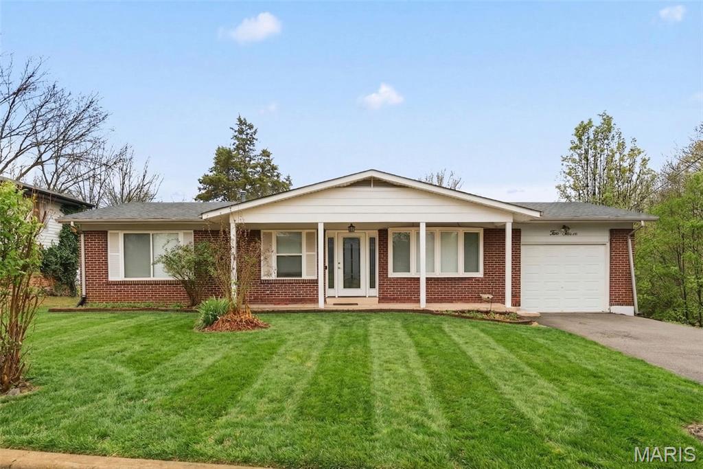 MLS #MIS26008818 image #0