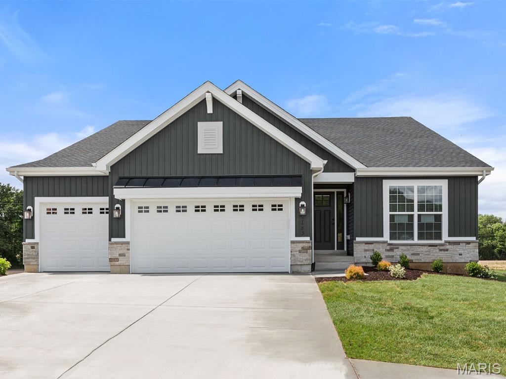 MLS #MIS26008837 image #0