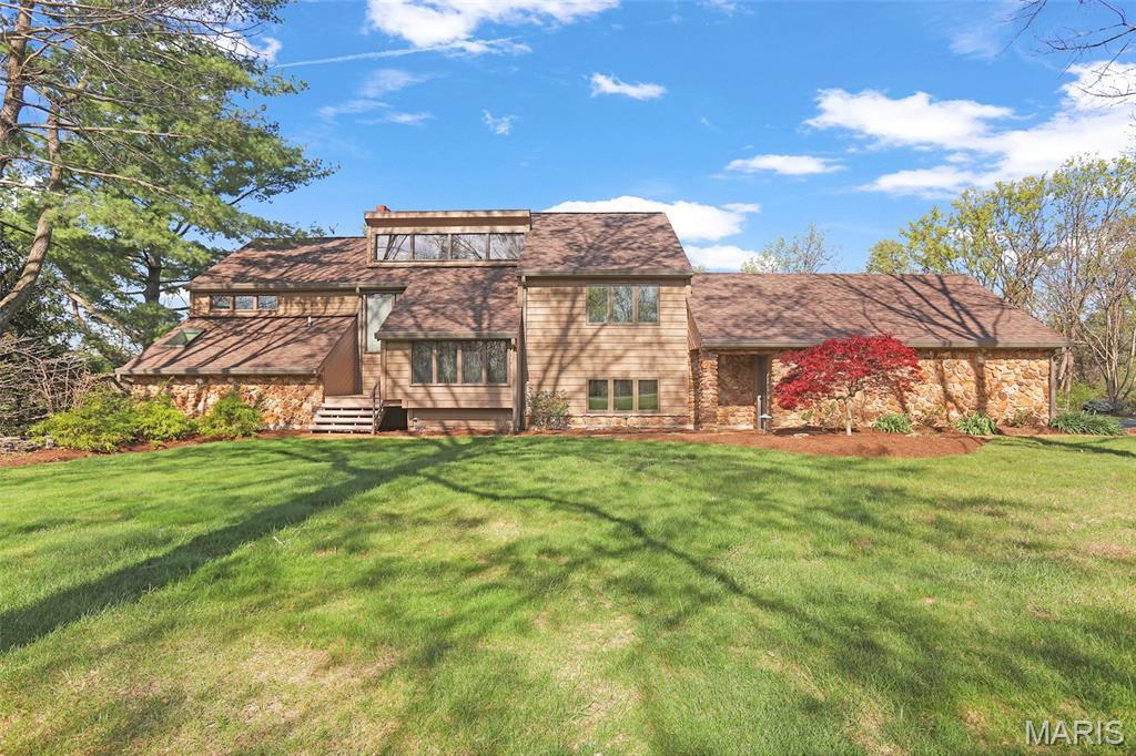 MLS #MIS26008889 image #0