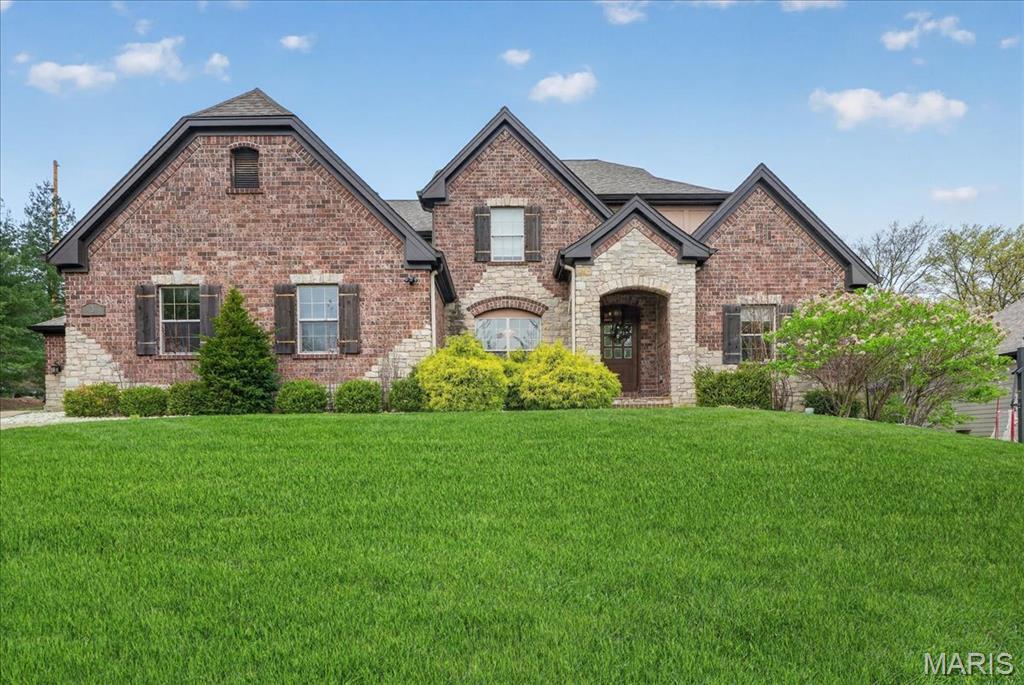 MLS #MIS26008895 image #0