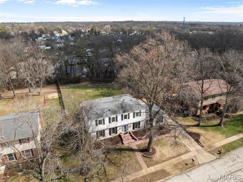 MLS #MIS26008913 image #0