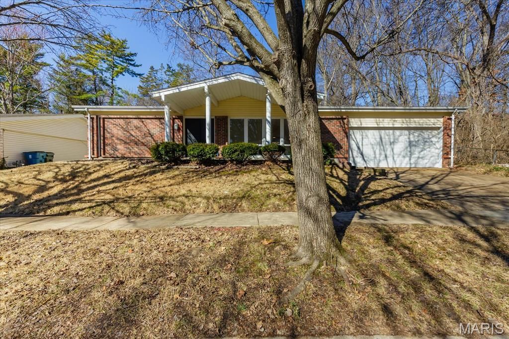 MLS #MIS26008917 image #0