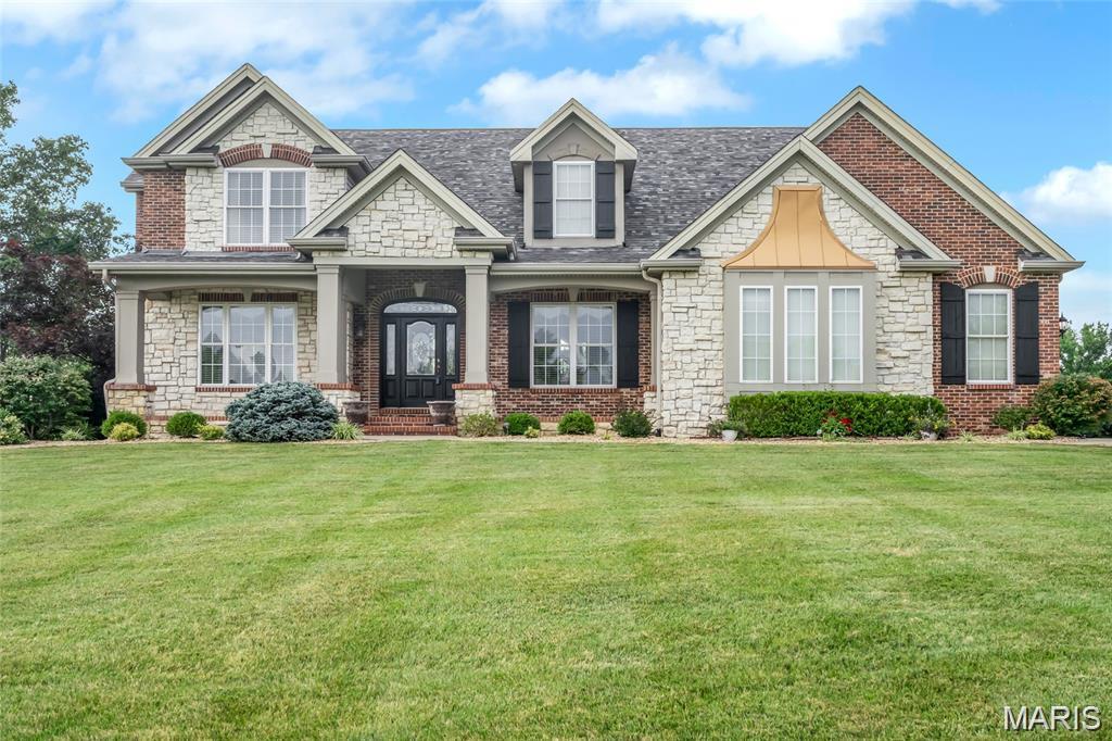 MLS #MIS26008947 image #0