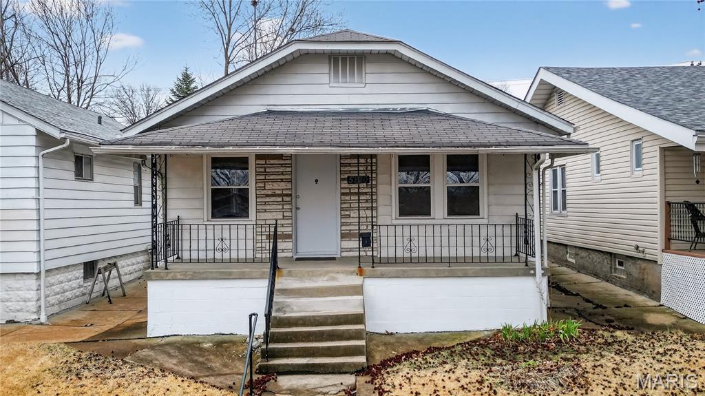 MLS #MIS26009000 image #0