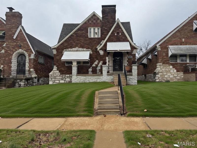 MLS #MIS26009033 image #0