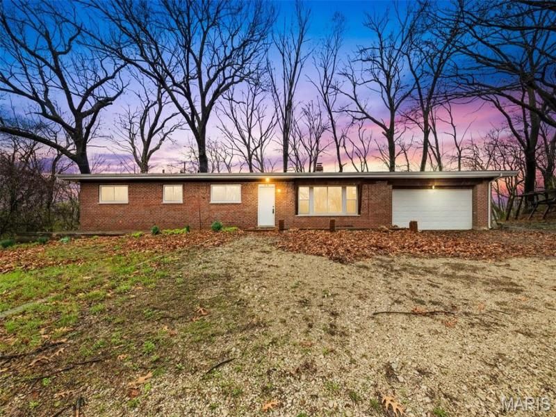 MLS #MIS26009040 image #0