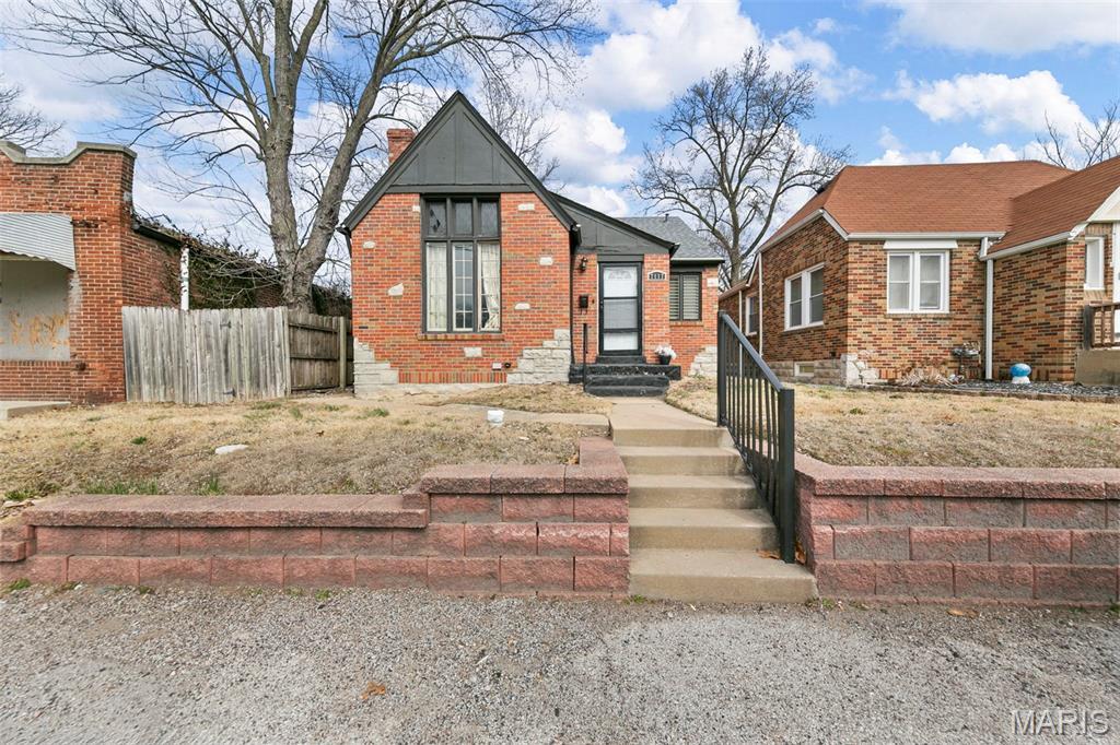 MLS #MIS26009043 image #0