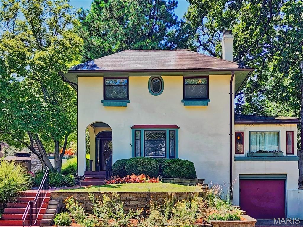 MLS #MIS26009044 image #0