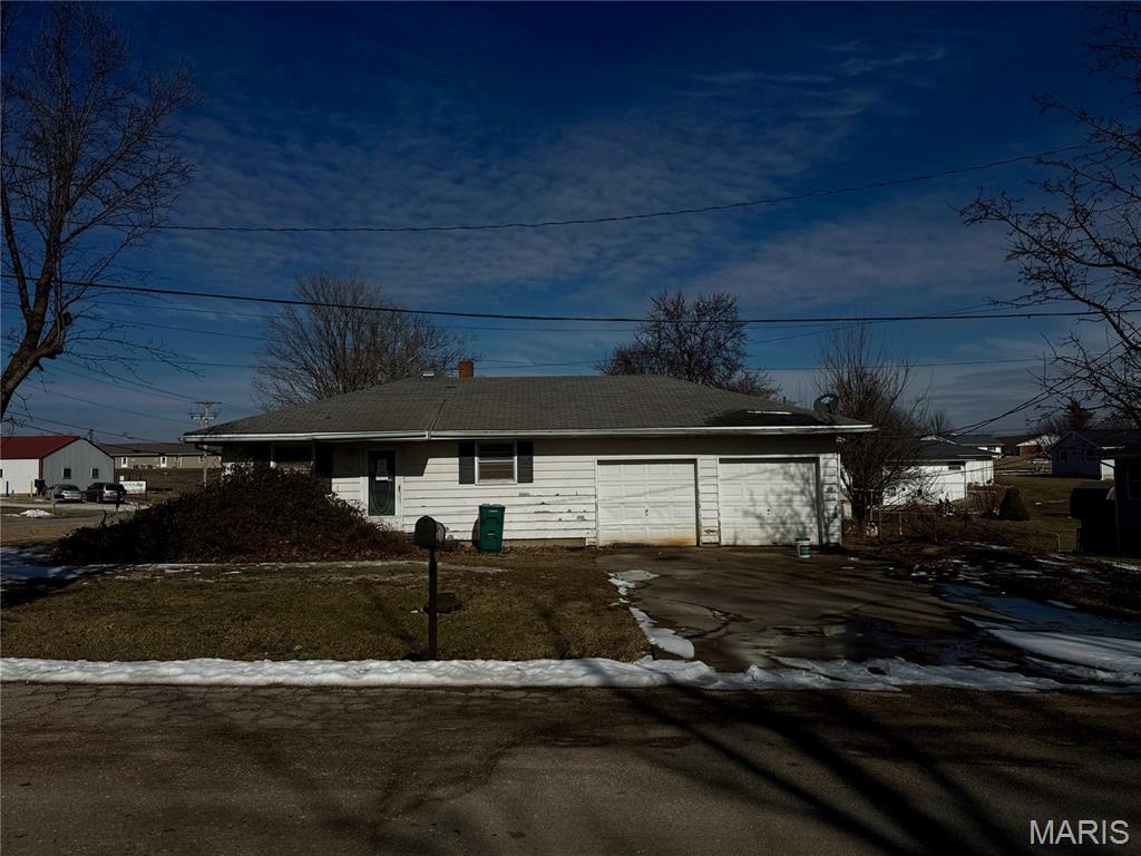 MLS #MIS26009056 image #0