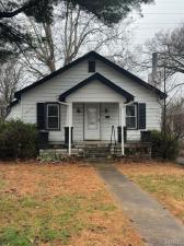 MLS #MIS26009069 image #0