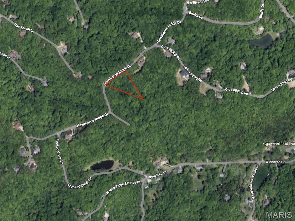 MLS #MIS26009086 image #0