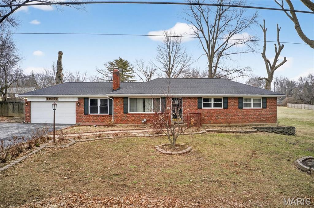 MLS #MIS26009090 image #0