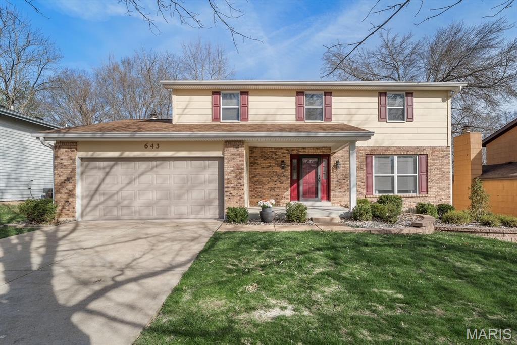 MLS #MIS26009130 image #0