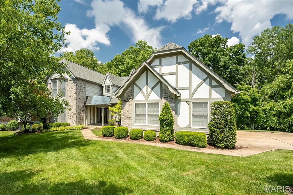 MLS #MIS26009168 image #0