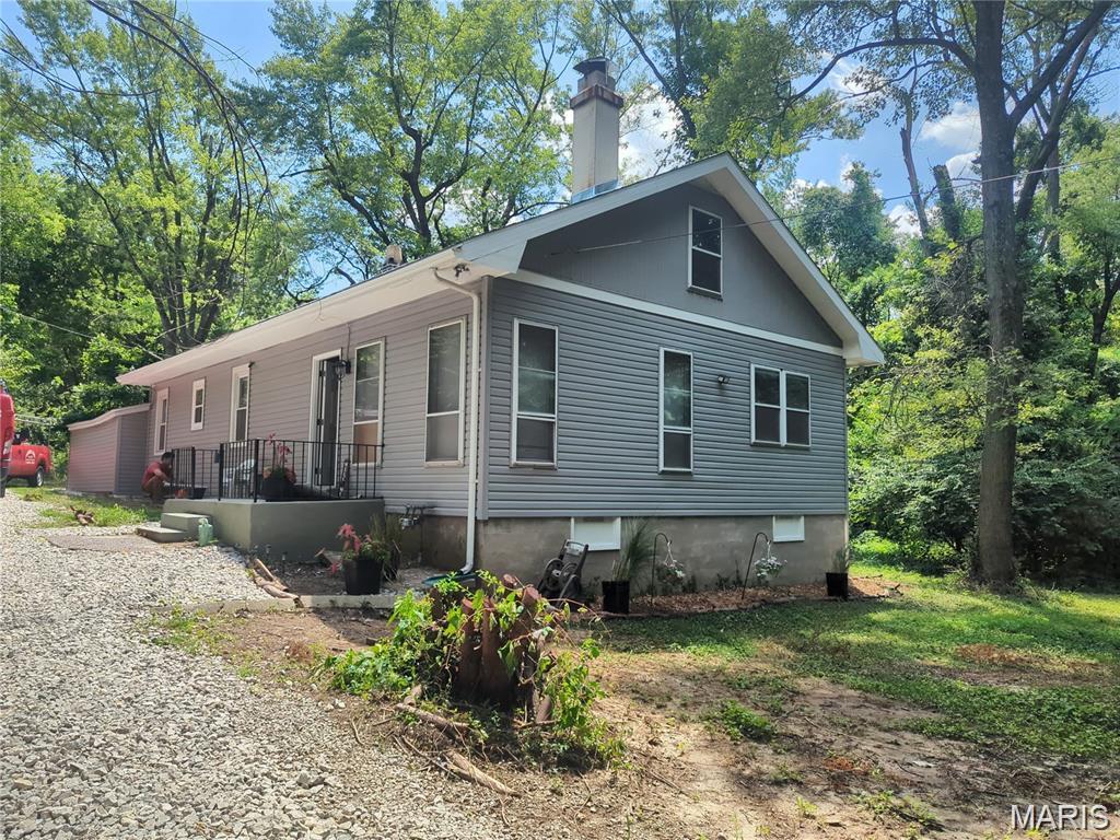 MLS #MIS26009181 image #0