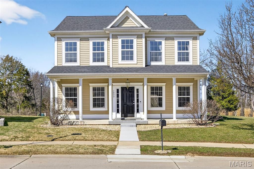 MLS #MIS26009192 image #0