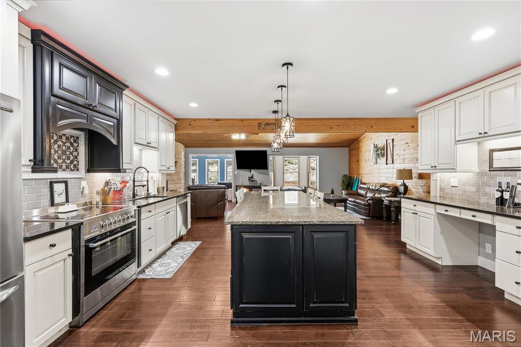 MLS #MIS26009208 image #0