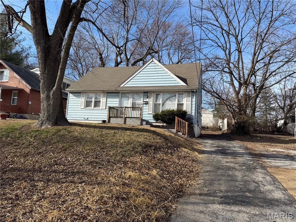 MLS #MIS26009234 image #0