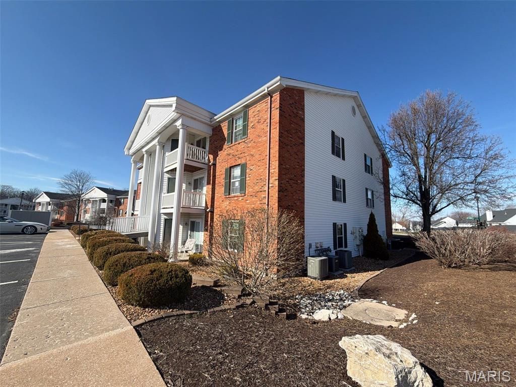 MLS #MIS26009251 image #0