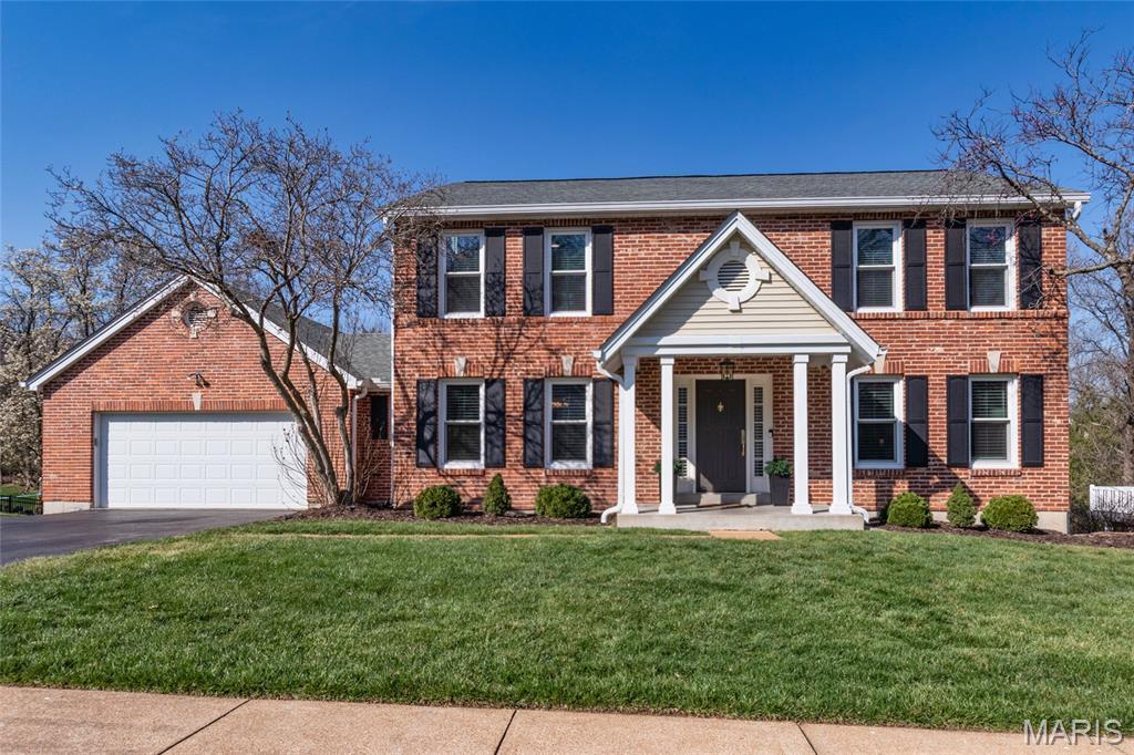 MLS #MIS26009256 image #0