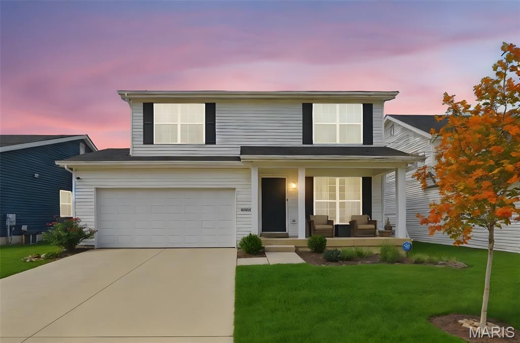 MLS #MIS26009264 image #0