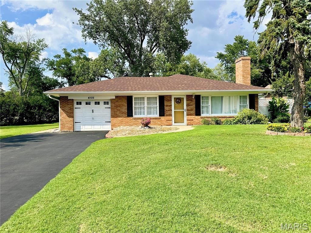 MLS #MIS26009276 image #0