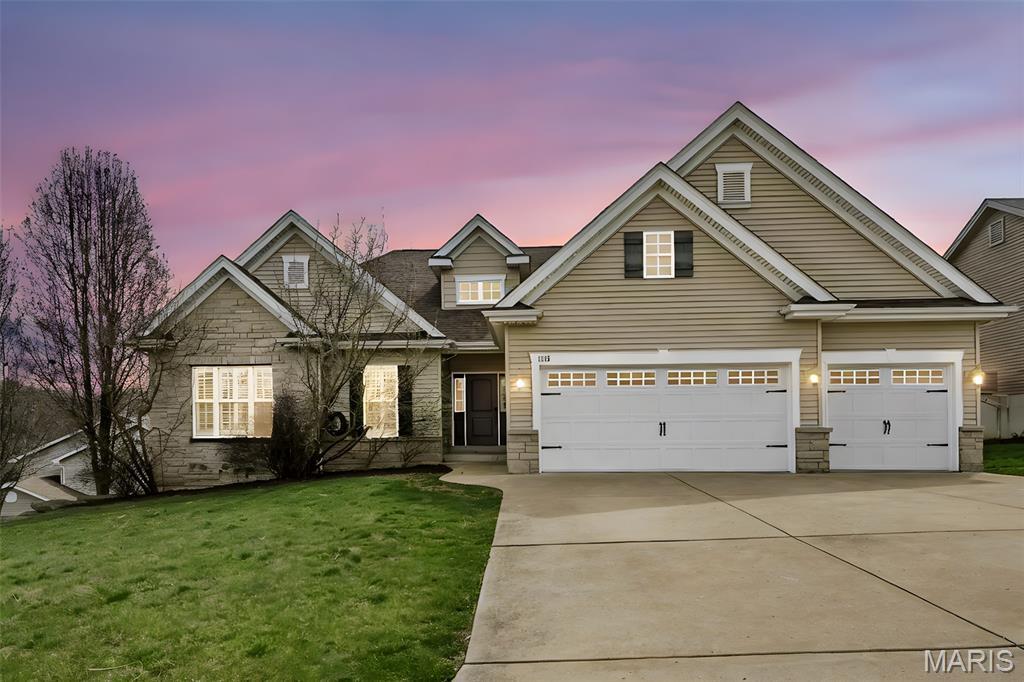 MLS #MIS26009283 image #0