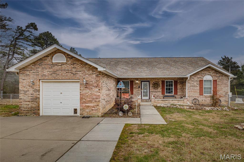 MLS #MIS26009312 image #0