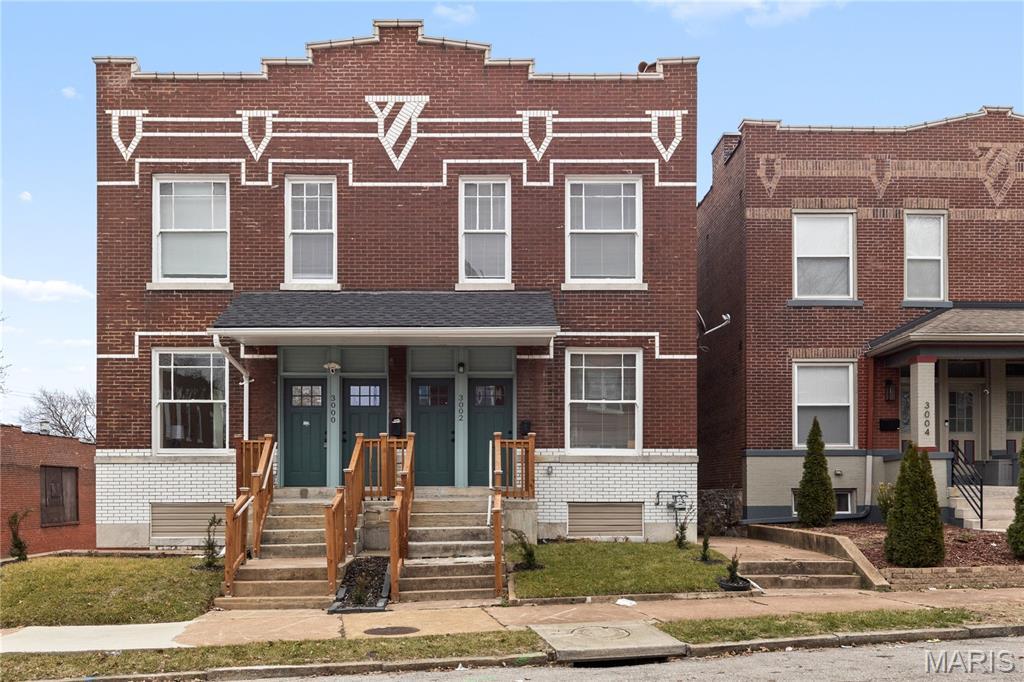 MLS #MIS26009330 image #0