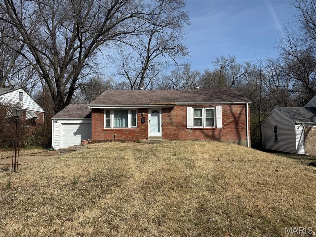 MLS #MIS26009351 image #0