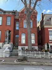 MLS #MIS26009419 image #0