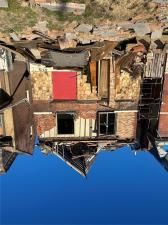 MLS #MIS26009486 image #0