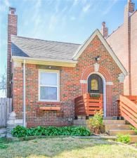 MLS #MIS26009498 image #0